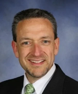 Paul Kelly, Contract Enrollment Projection Expert