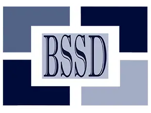 Blue Springs School District, MO