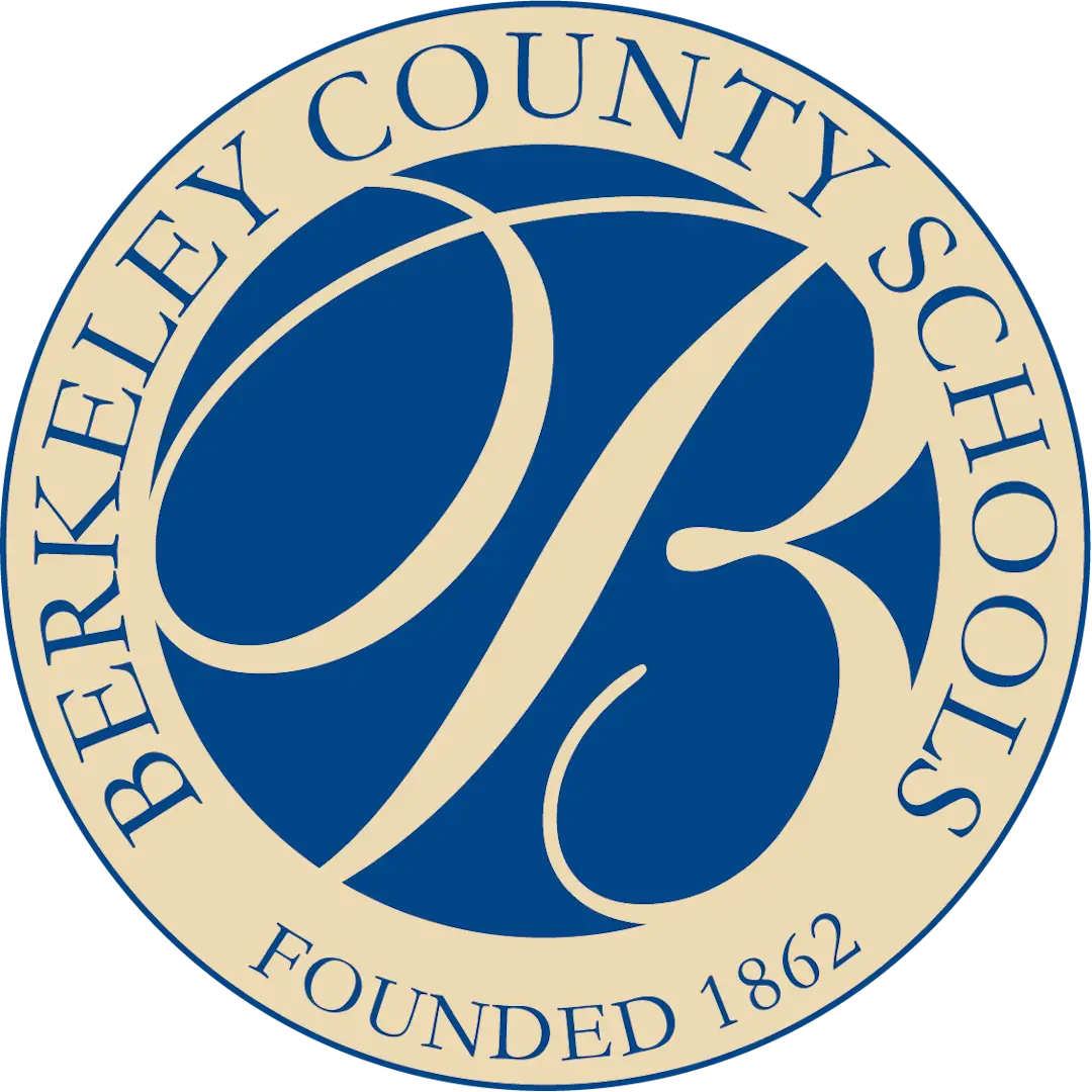 Berkeley County Schools WV