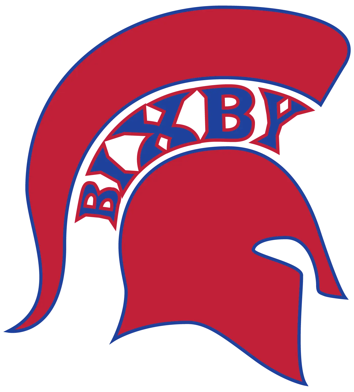 Bixby Schools, OK