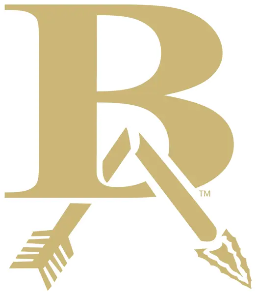 Broken Arrow Schools, OK