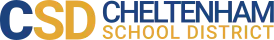 Cheltenham School District, PA