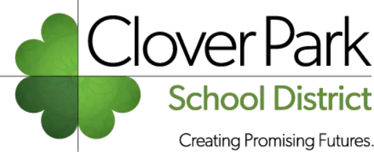 Clover Park Schools, WA