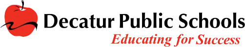 Decatur Public Schools, IL
