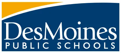 Des Moines Public Schools, IA