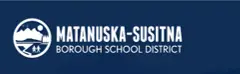 Mat-Su Borough School District, AK