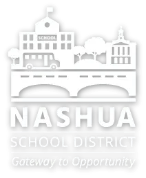 Nashua School District, NH