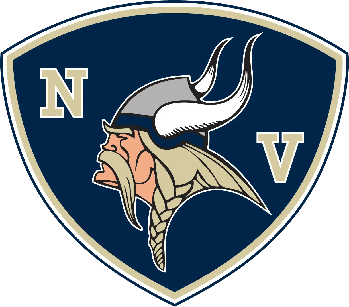 Niles Community Schools, MI