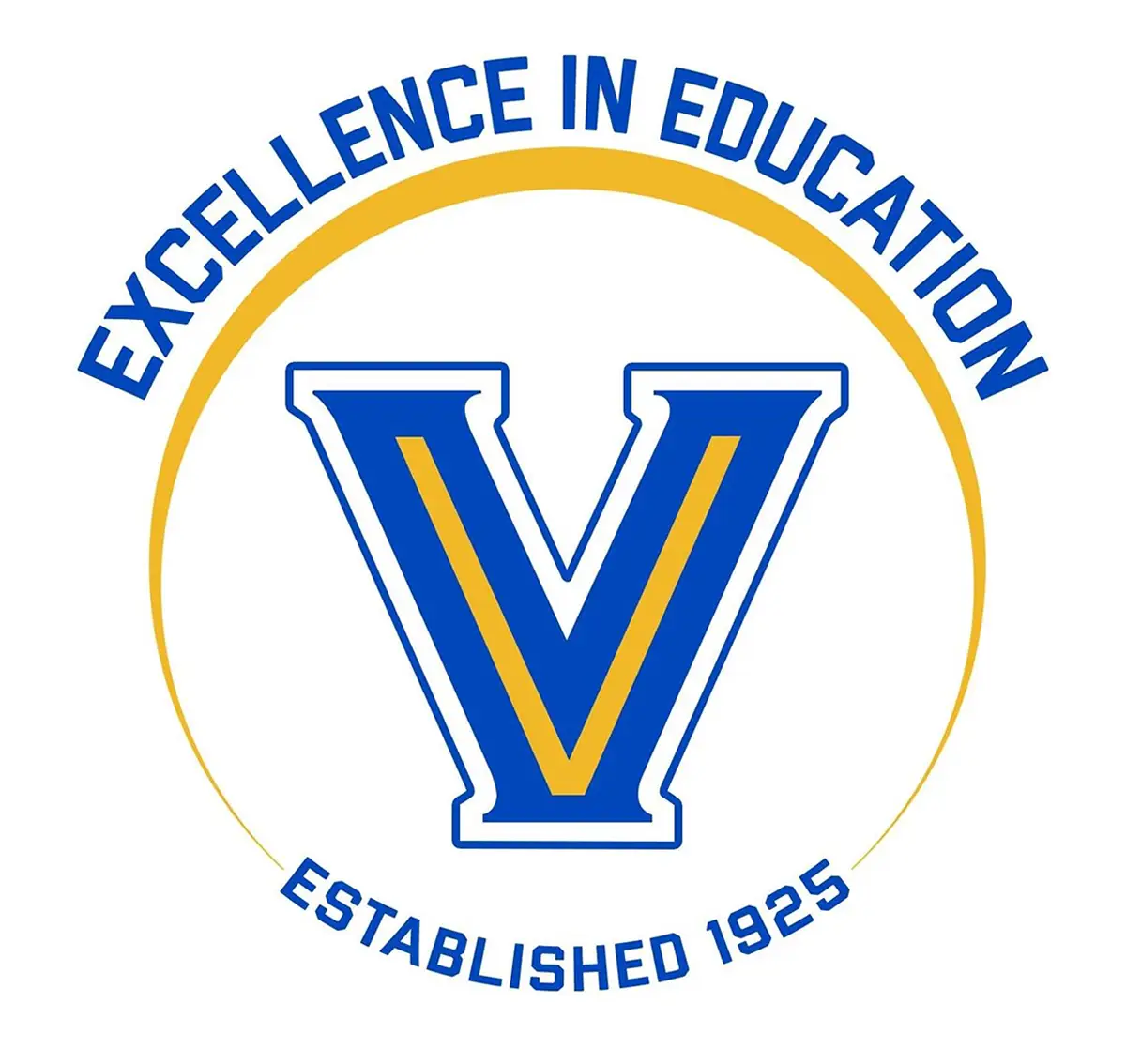 Valley View School District, AR