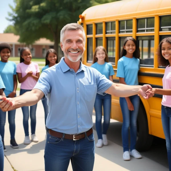 Fostering better educational environments with Business Information Systems