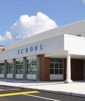 Make better decisions for your school with Business Information Services